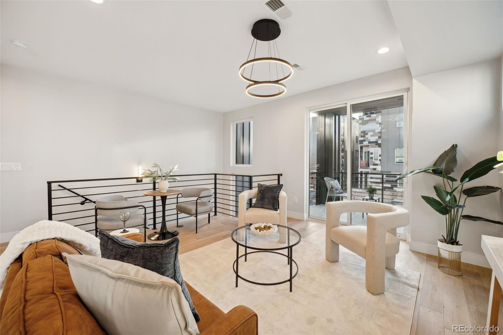 MLS Image #10 for 2326  eliot street,denver, Colorado