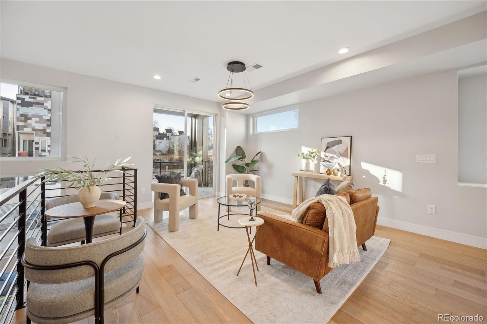 MLS Image #11 for 2326  eliot street,denver, Colorado