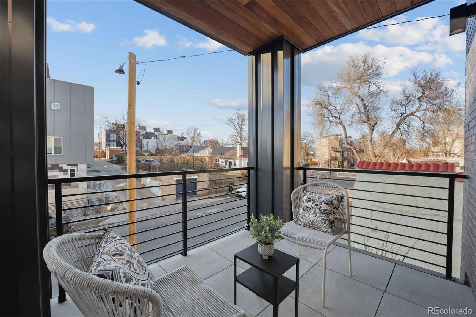 MLS Image #12 for 2326  eliot street,denver, Colorado
