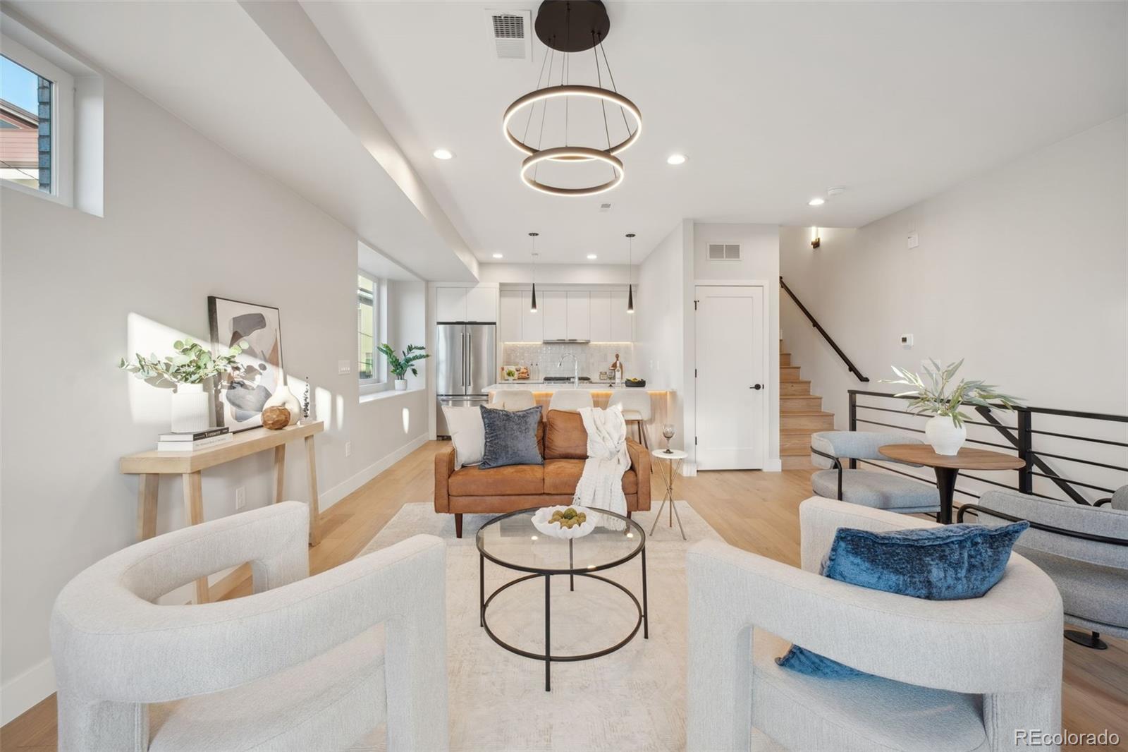 MLS Image #13 for 2326  eliot street,denver, Colorado