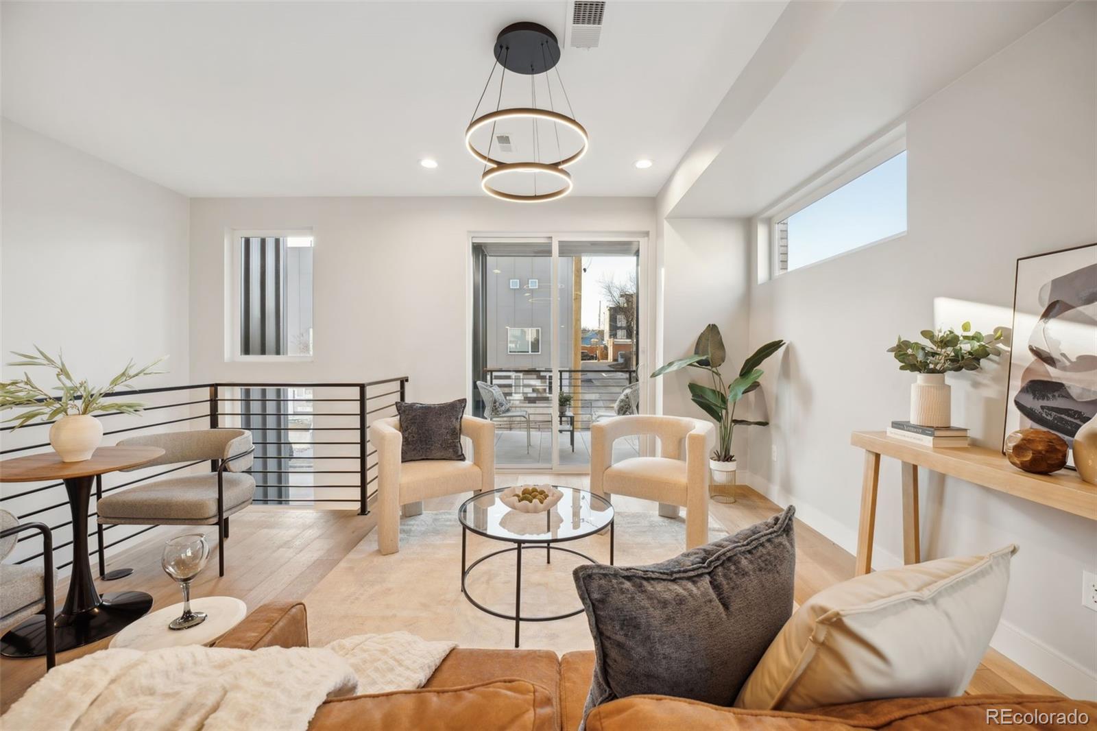 MLS Image #15 for 2326  eliot street,denver, Colorado