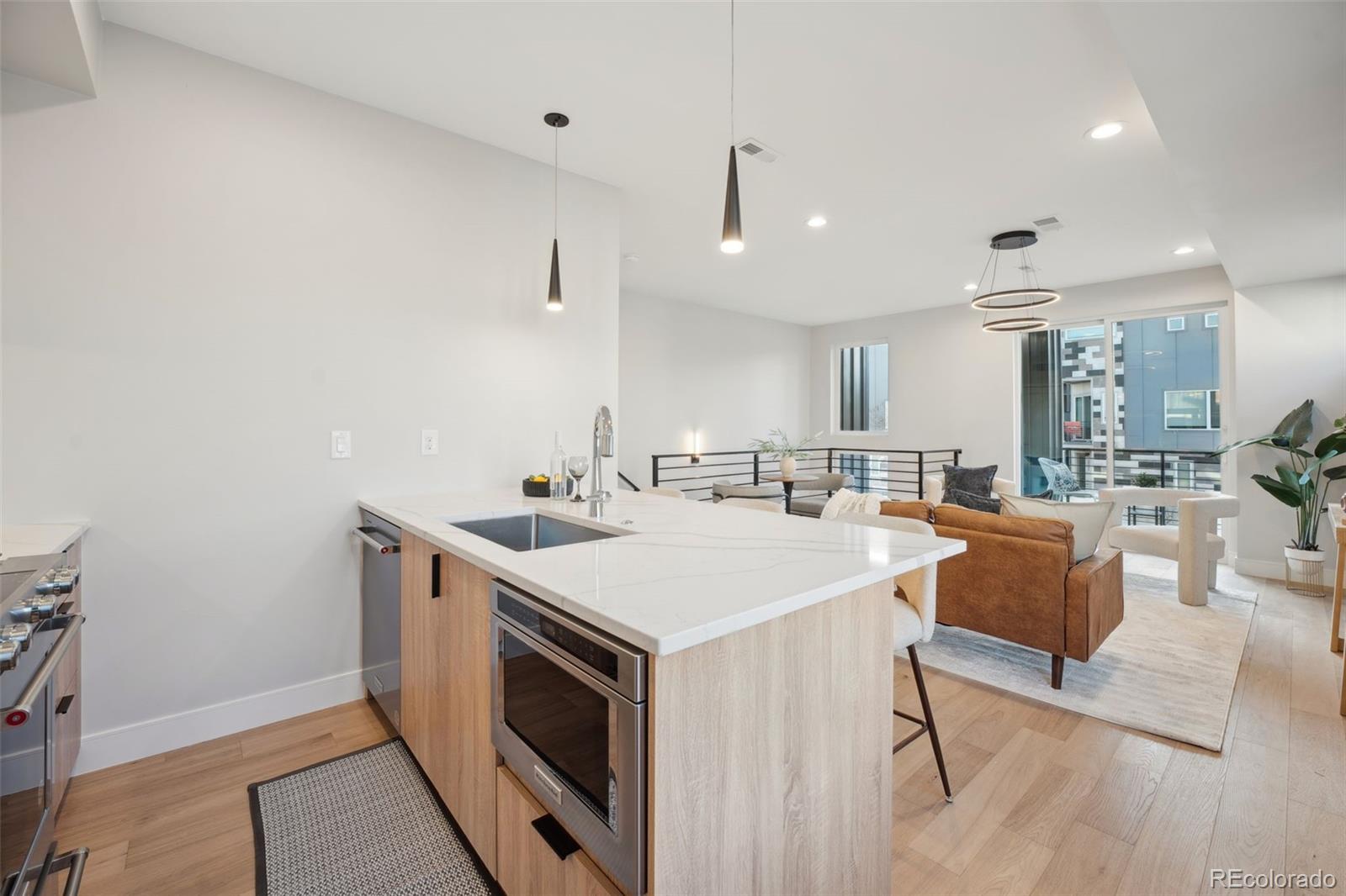 MLS Image #18 for 2326  eliot street,denver, Colorado