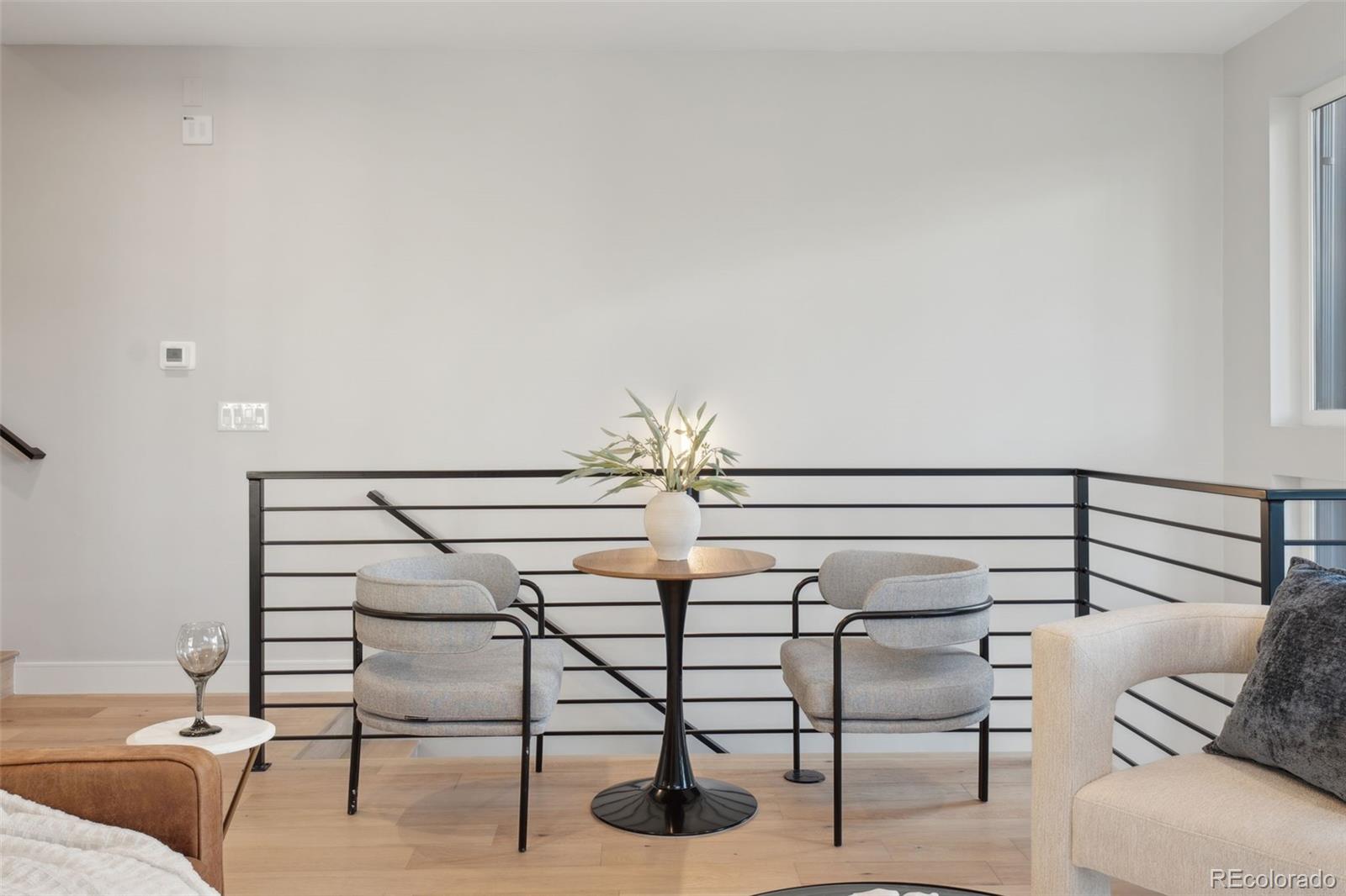 MLS Image #20 for 2326  eliot street,denver, Colorado
