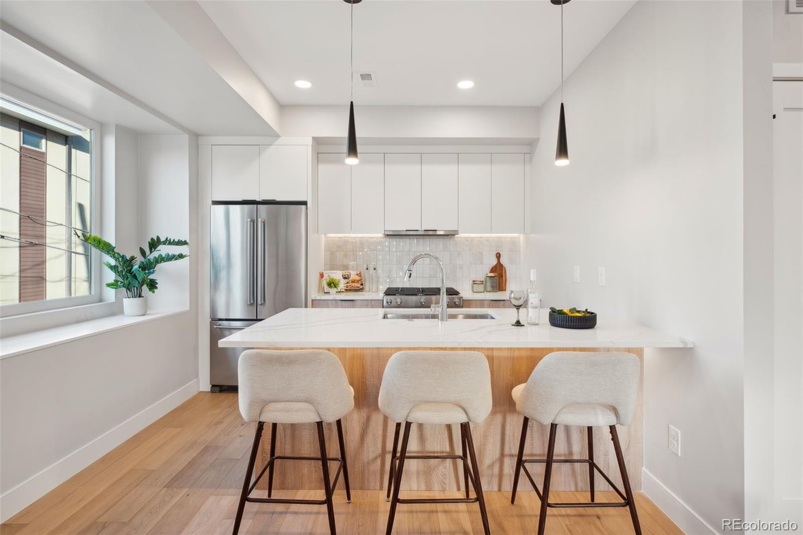 MLS Image #21 for 2326  eliot street,denver, Colorado