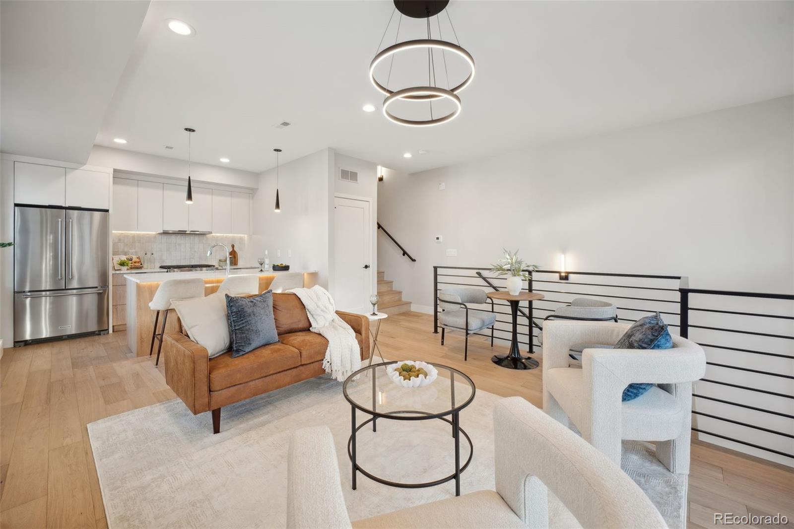 MLS Image #22 for 2326  eliot street,denver, Colorado