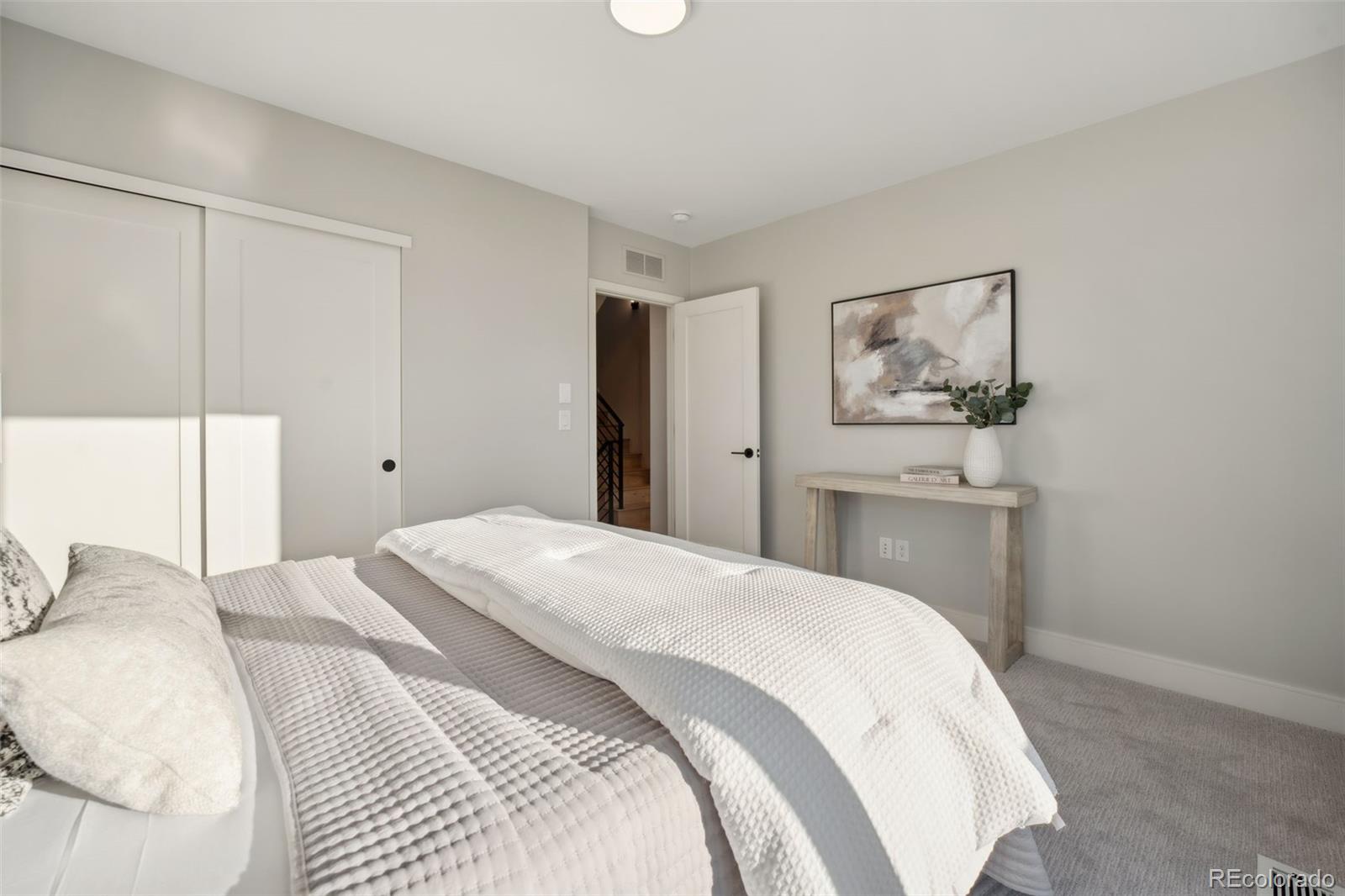 MLS Image #24 for 2326  eliot street,denver, Colorado