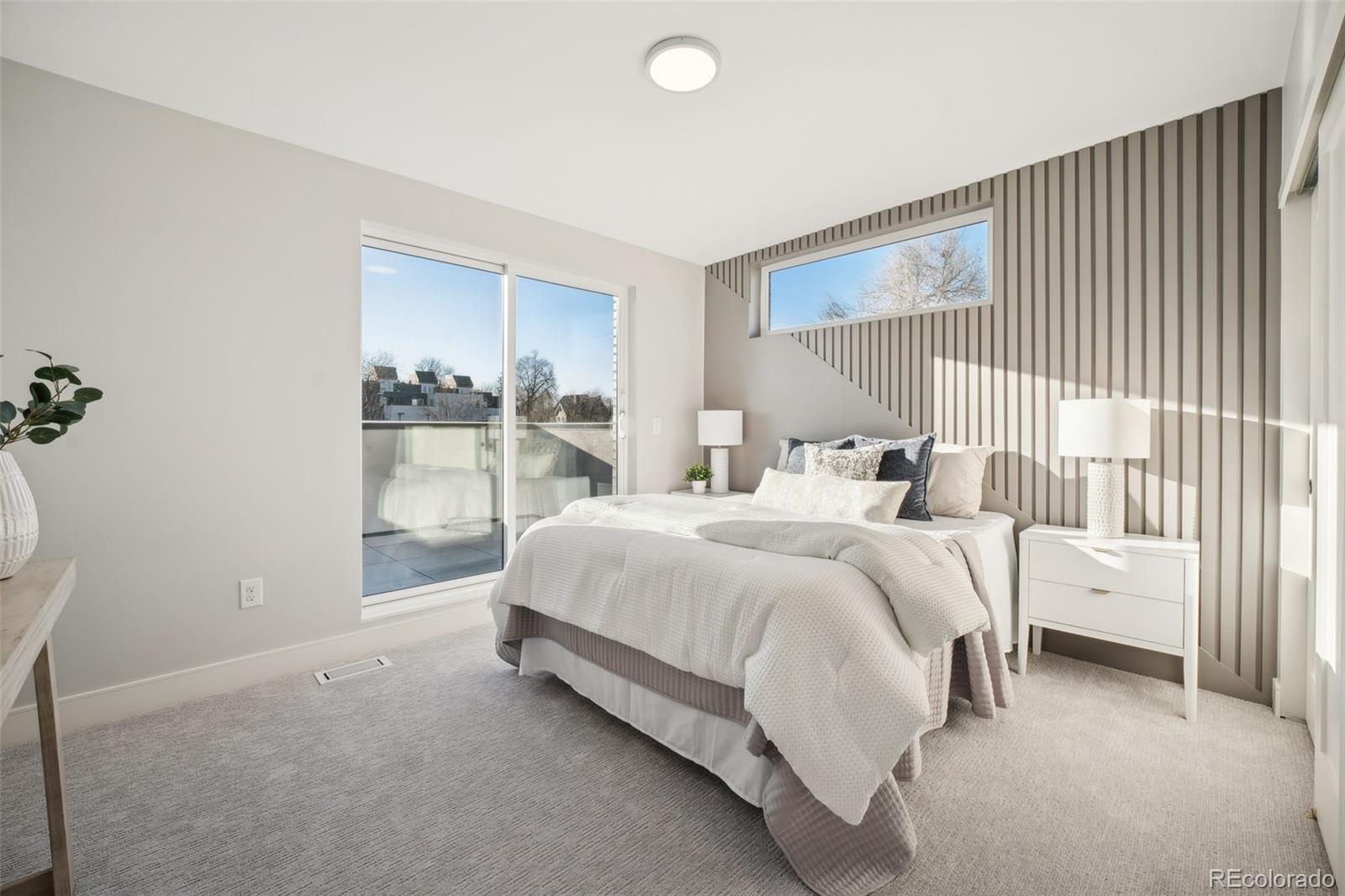 MLS Image #25 for 2326  eliot street,denver, Colorado