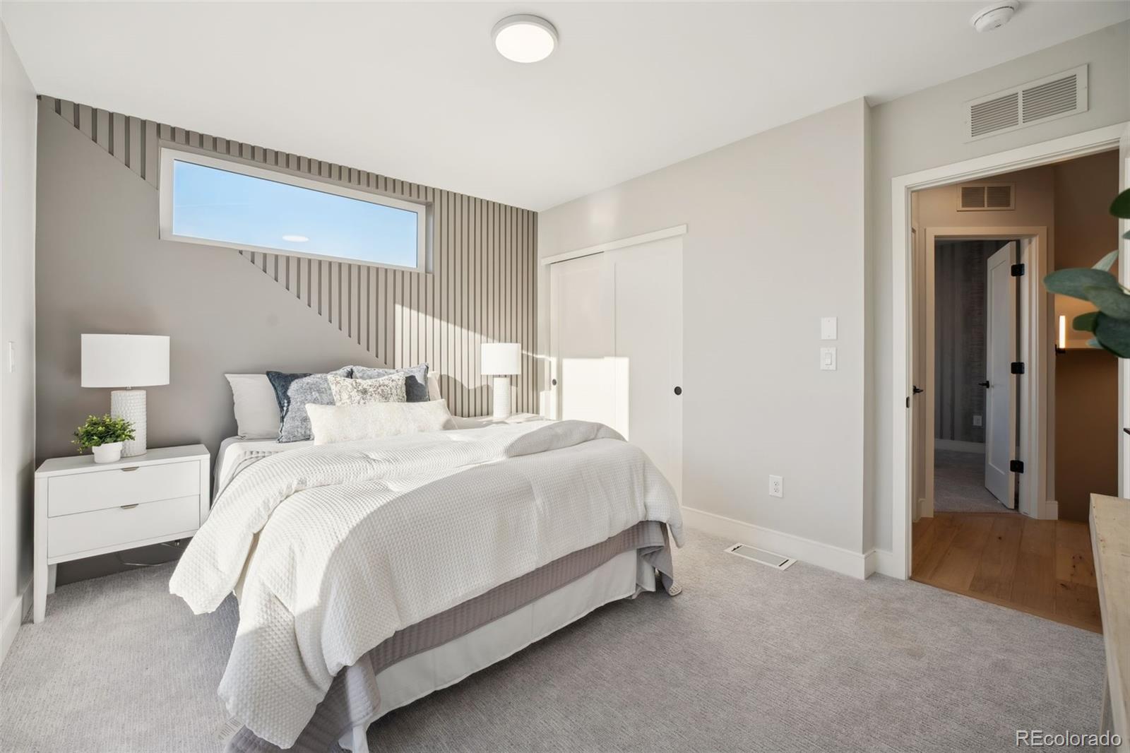 MLS Image #26 for 2326  eliot street,denver, Colorado
