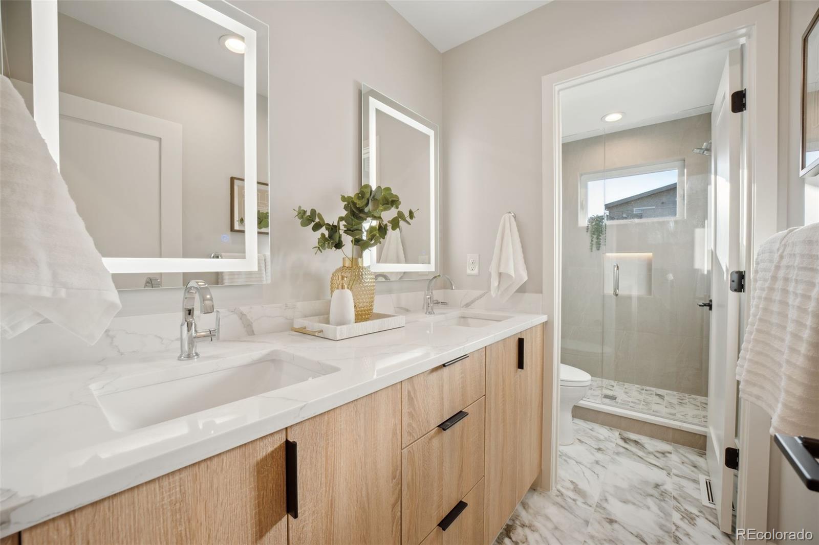 MLS Image #27 for 2326  eliot street,denver, Colorado