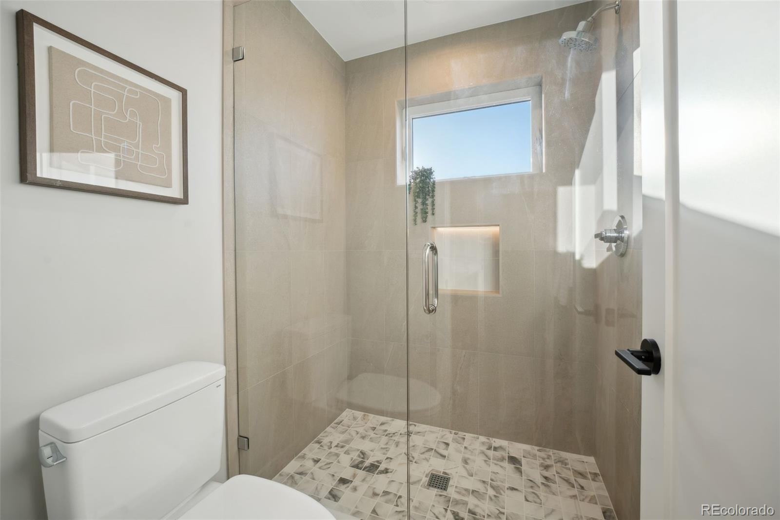 MLS Image #28 for 2326  eliot street,denver, Colorado