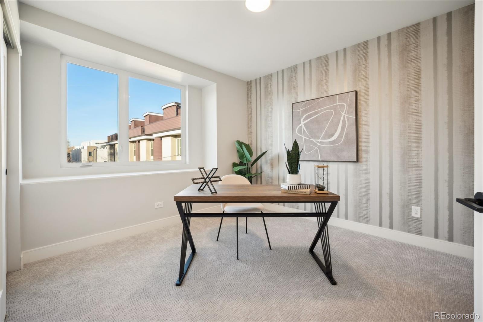 MLS Image #29 for 2326  eliot street,denver, Colorado