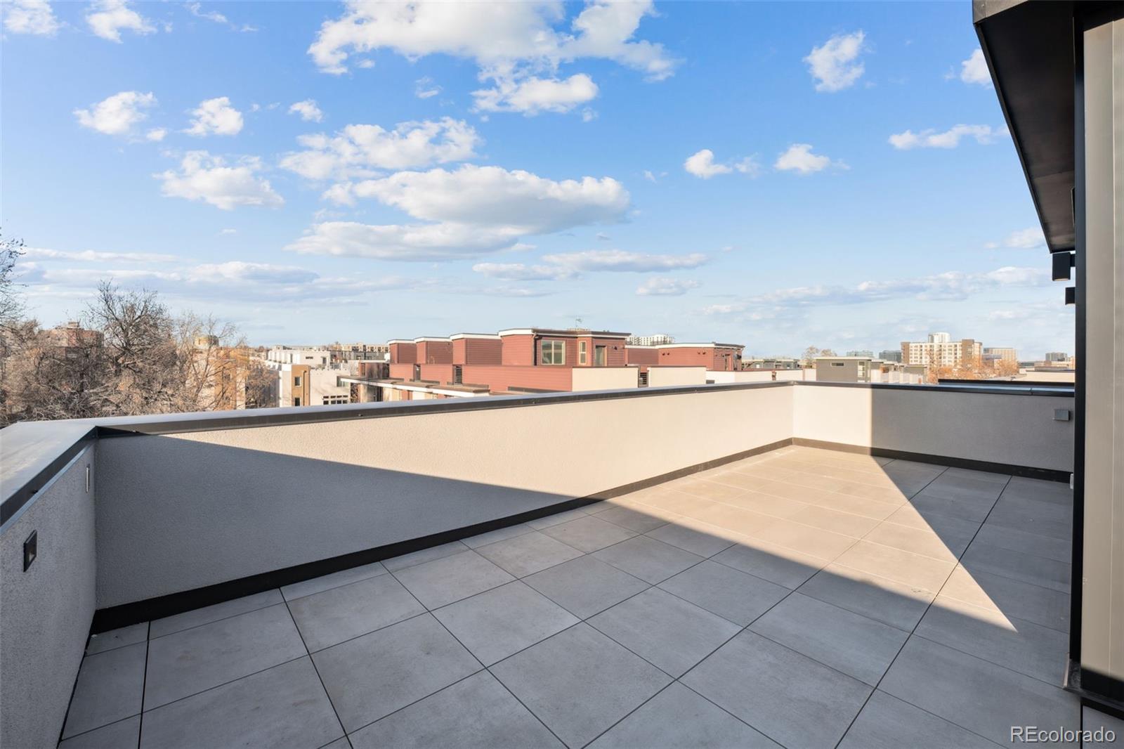 MLS Image #34 for 2326  eliot street,denver, Colorado