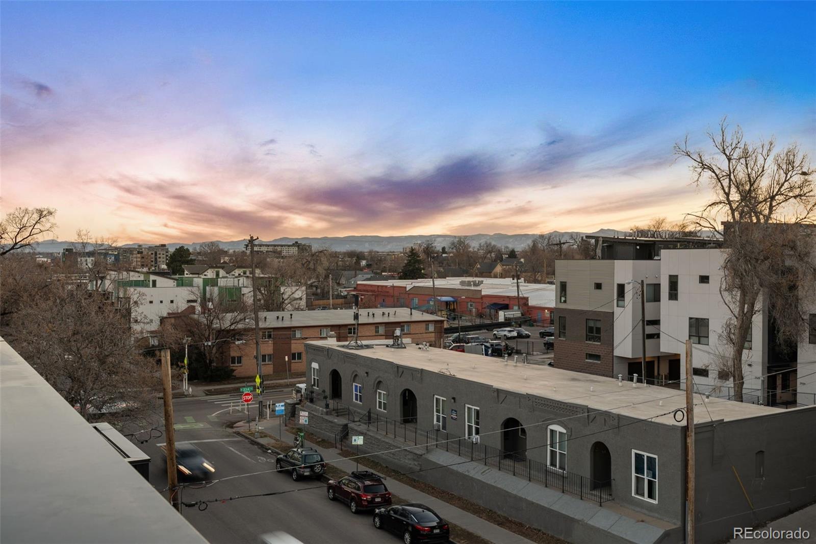 MLS Image #35 for 2326  eliot street,denver, Colorado