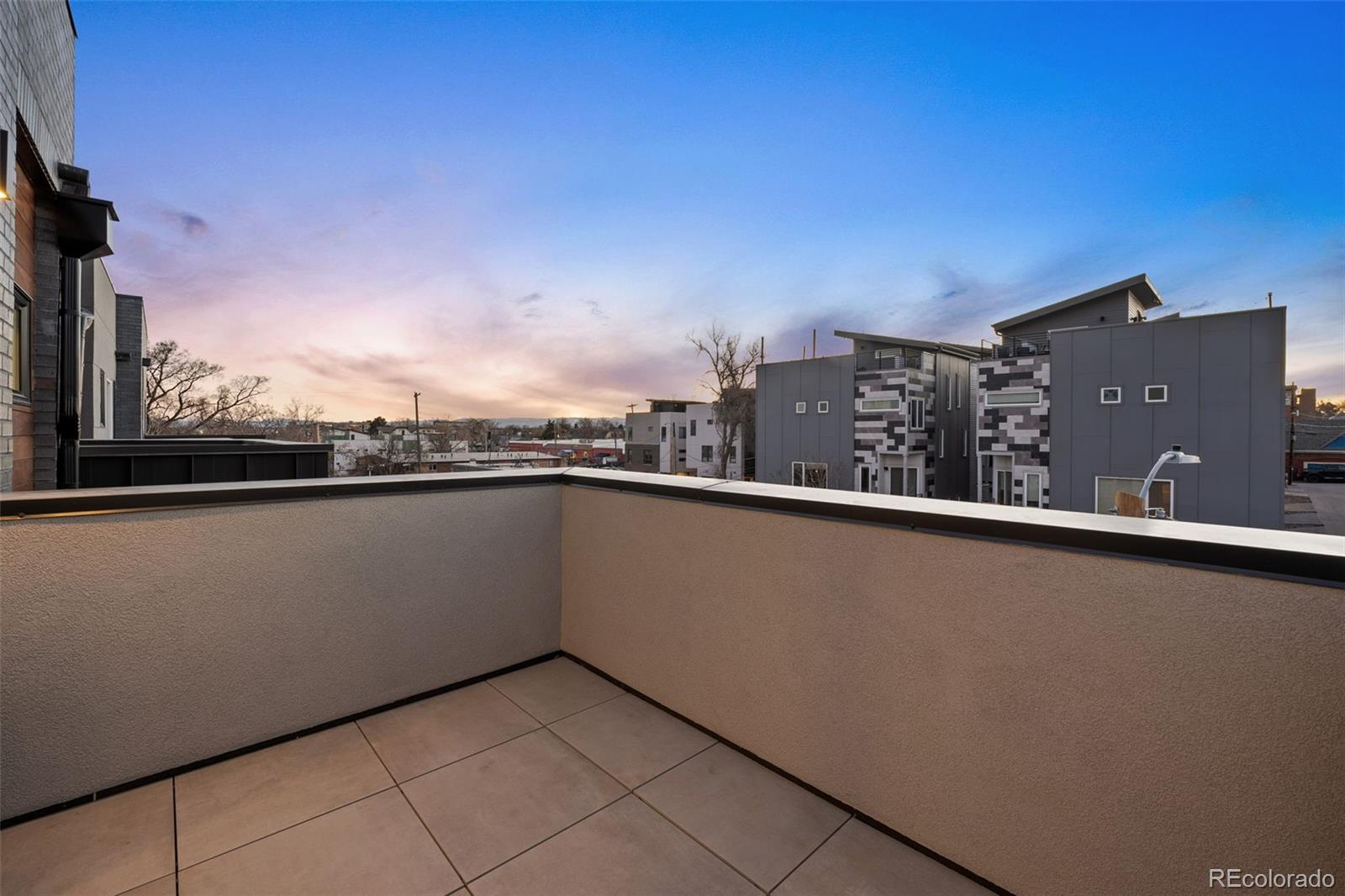 MLS Image #36 for 2326  eliot street,denver, Colorado