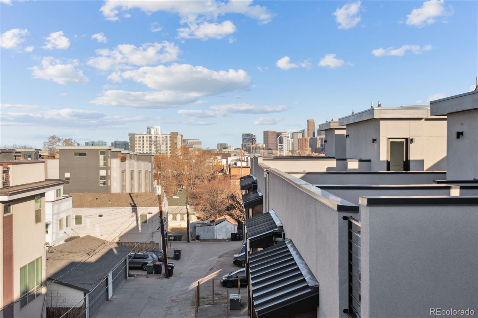 MLS Image #40 for 2326  eliot street,denver, Colorado