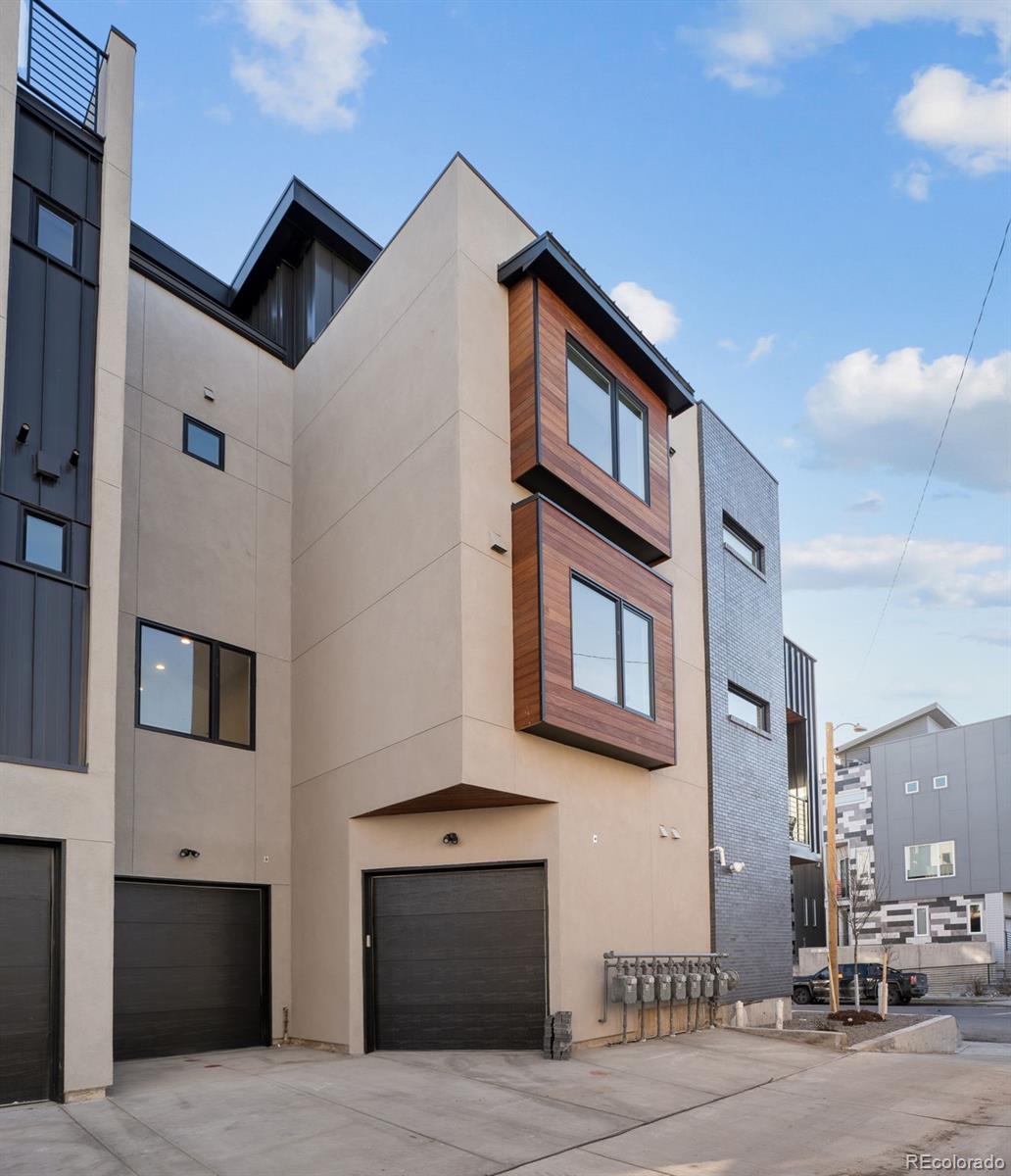 MLS Image #43 for 2326  eliot street,denver, Colorado