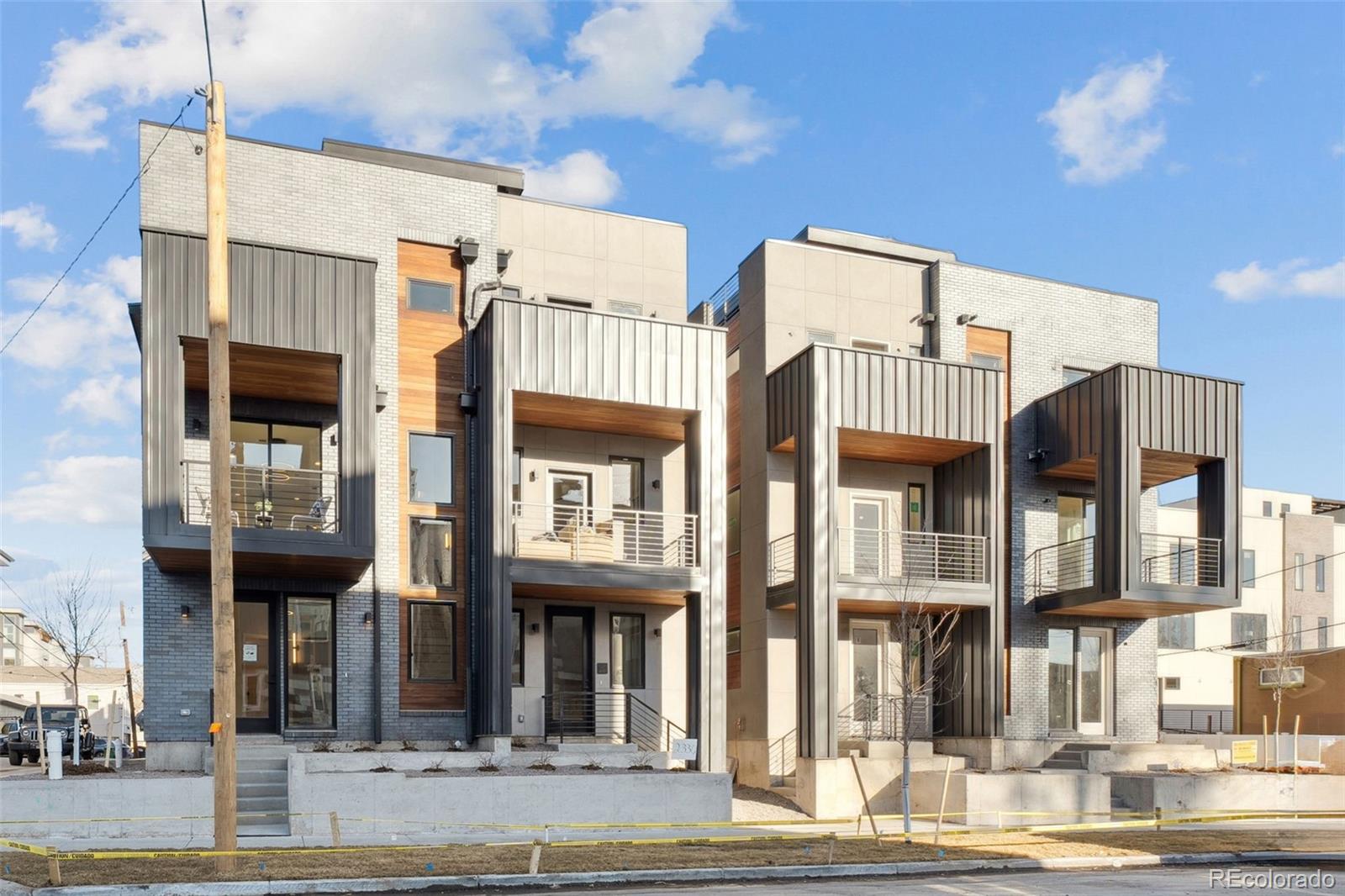 MLS Image #6 for 2326  eliot street,denver, Colorado