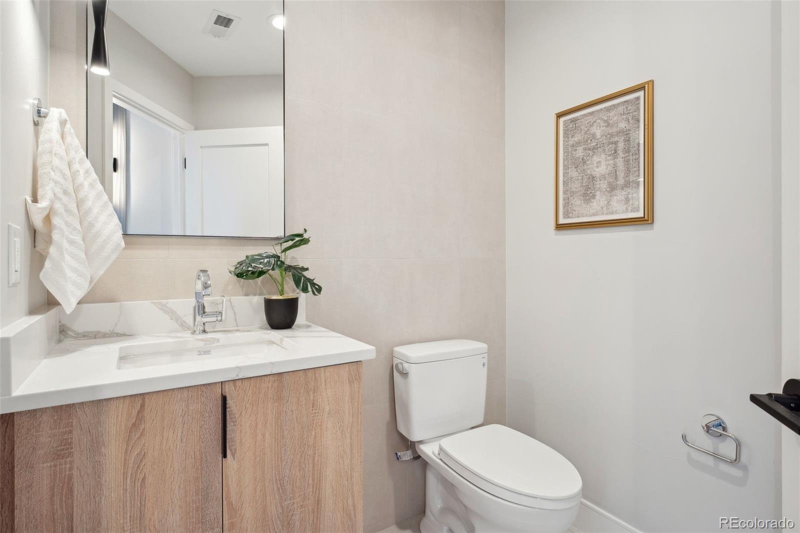 MLS Image #9 for 2326  eliot street,denver, Colorado