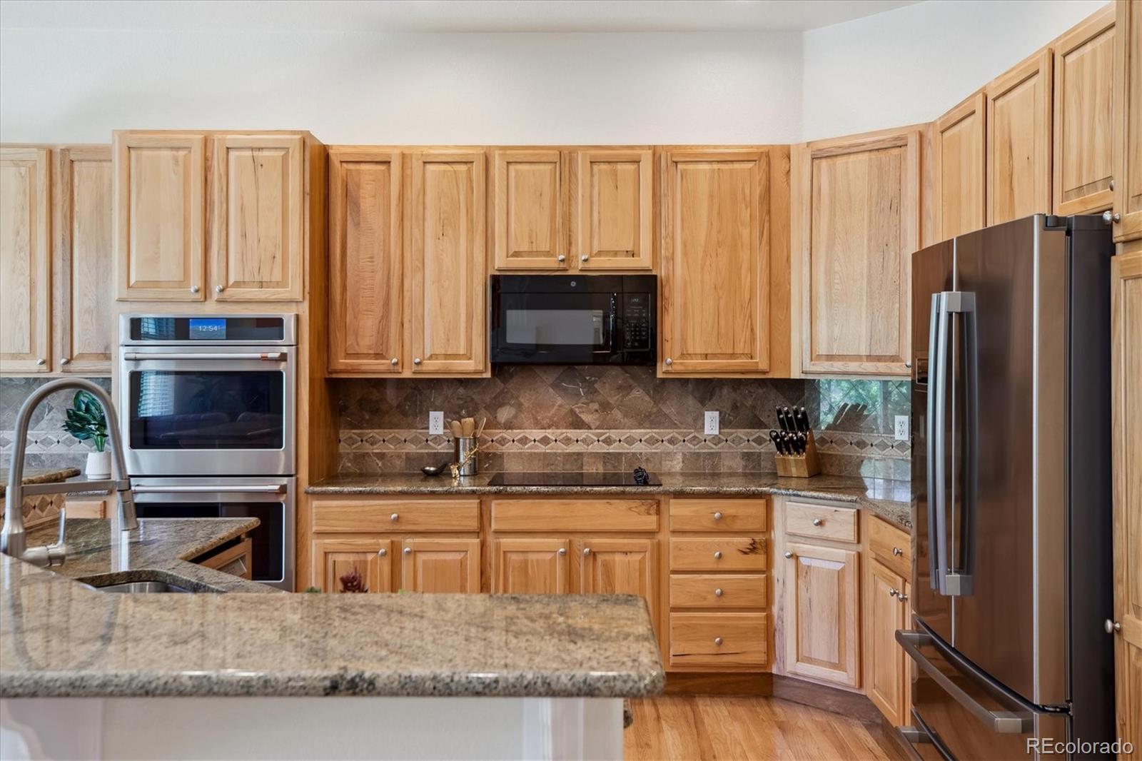 MLS Image #11 for 8068  dressage road,littleton, Colorado