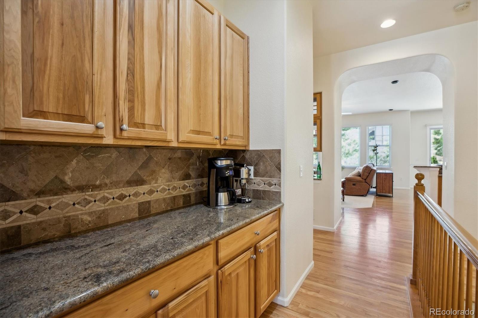 MLS Image #13 for 8068  dressage road,littleton, Colorado