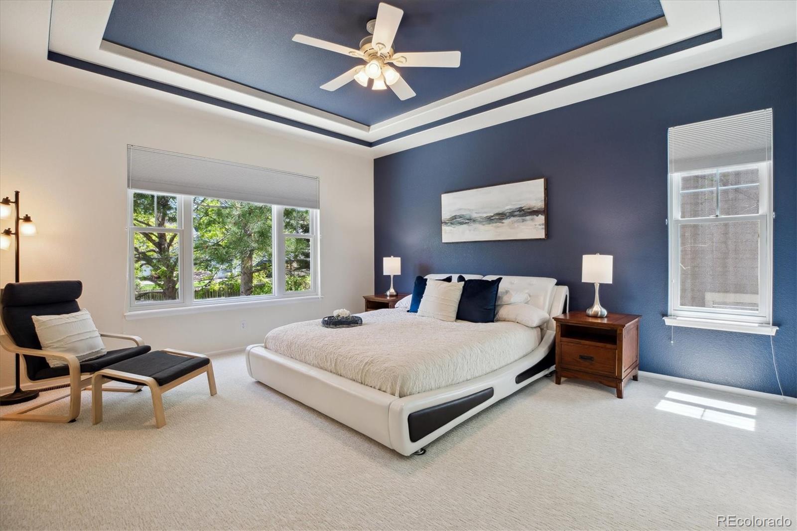 MLS Image #15 for 8068  dressage road,littleton, Colorado