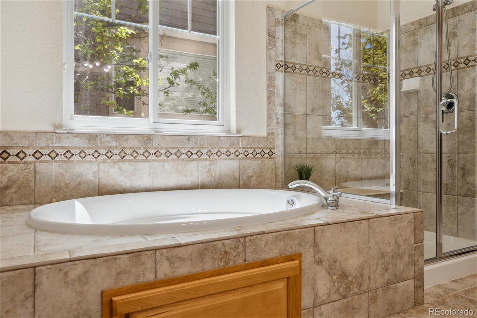 MLS Image #16 for 8068  dressage road,littleton, Colorado