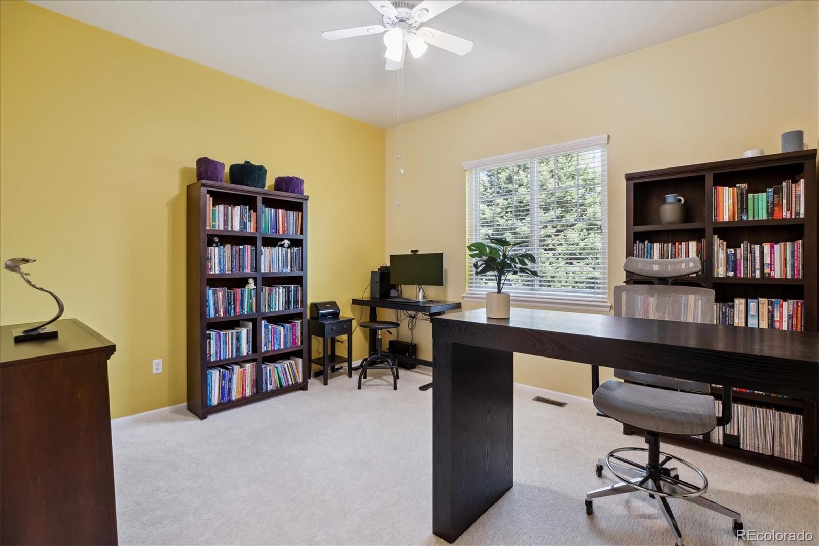 MLS Image #17 for 8068  dressage road,littleton, Colorado