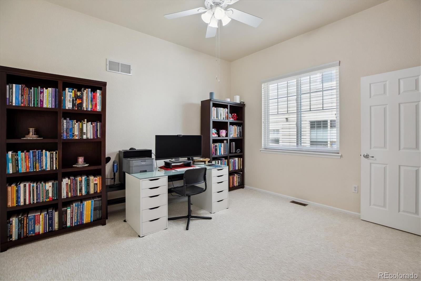 MLS Image #18 for 8068  dressage road,littleton, Colorado