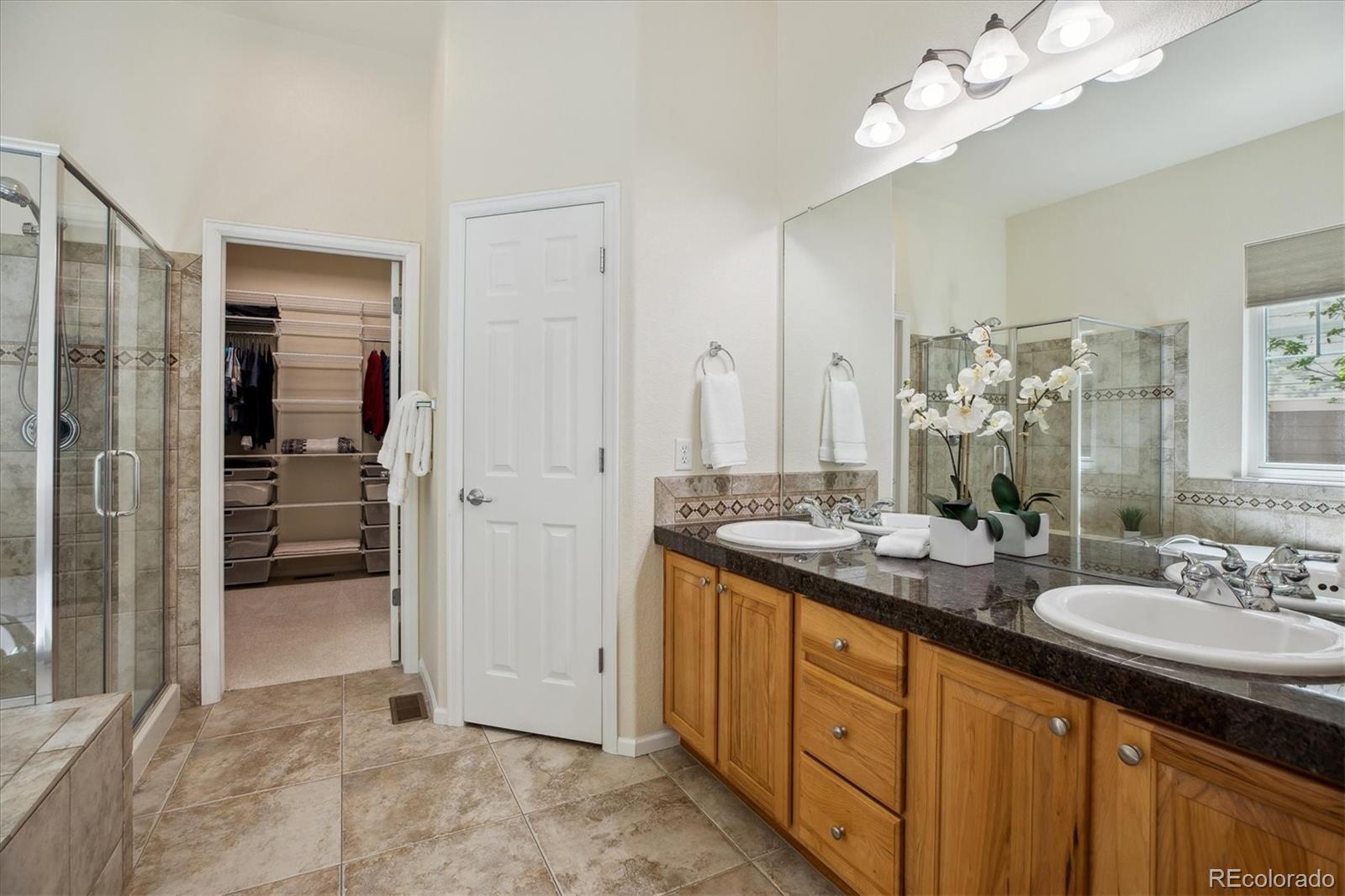 MLS Image #19 for 8068  dressage road,littleton, Colorado