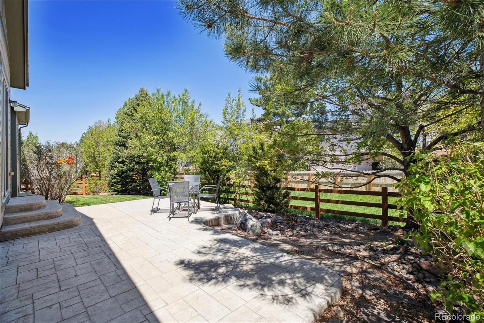 MLS Image #20 for 8068  dressage road,littleton, Colorado