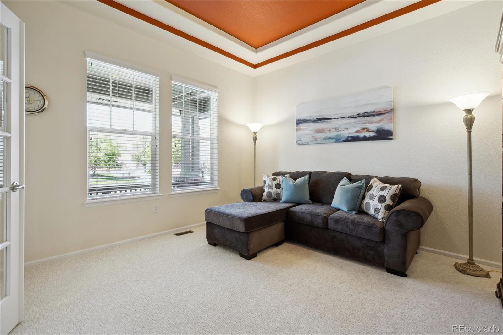 MLS Image #22 for 8068  dressage road,littleton, Colorado