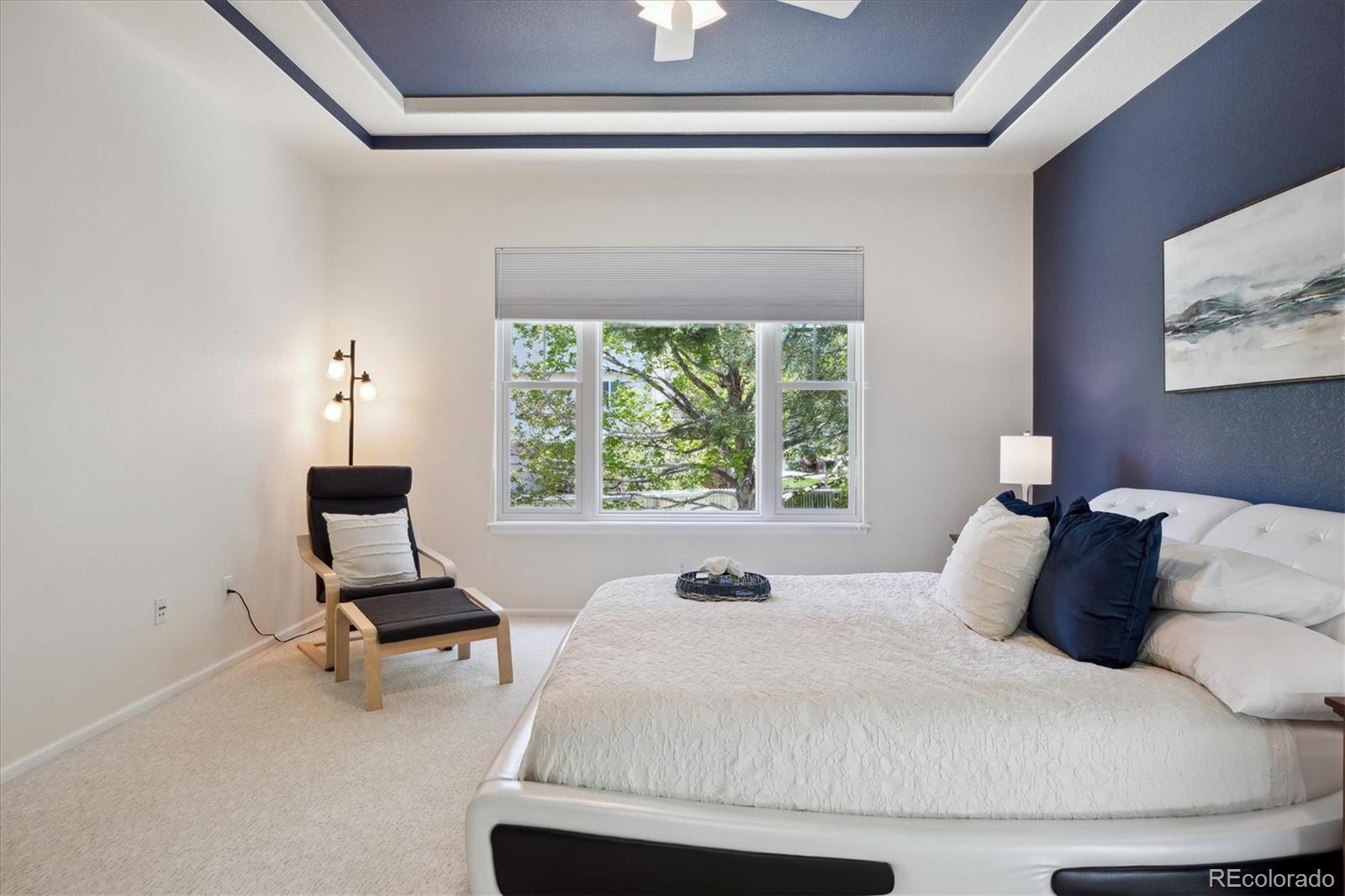 MLS Image #23 for 8068  dressage road,littleton, Colorado