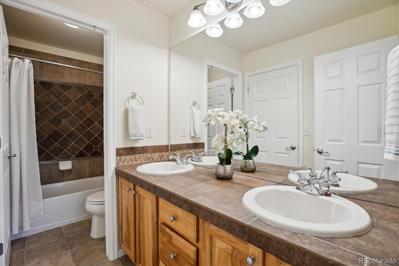 MLS Image #24 for 8068  dressage road,littleton, Colorado