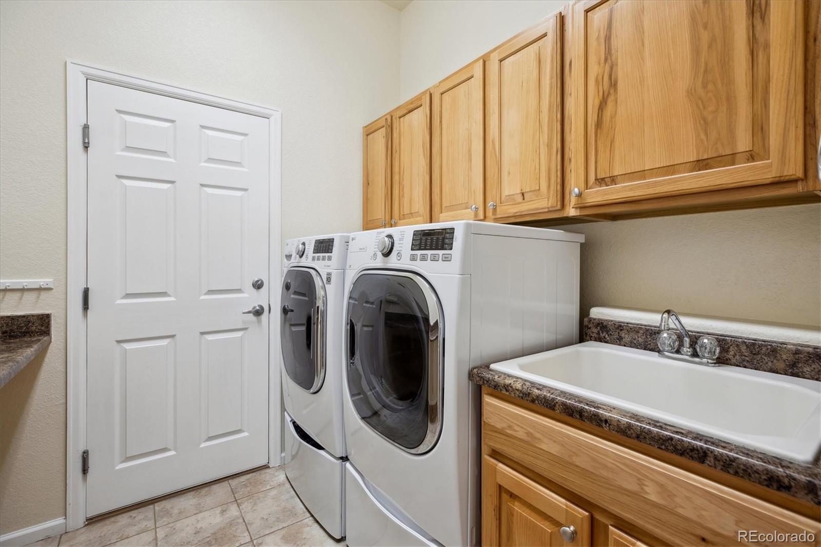 MLS Image #25 for 8068  dressage road,littleton, Colorado