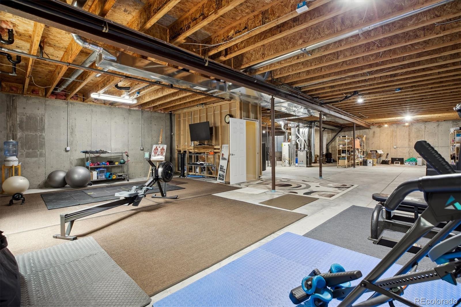 MLS Image #26 for 8068  dressage road,littleton, Colorado