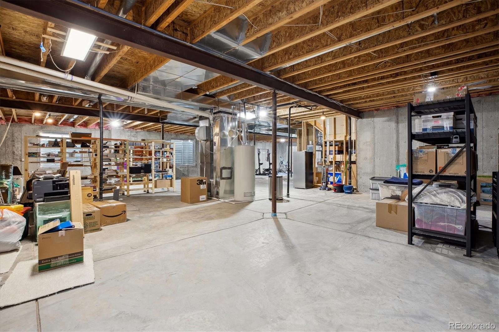MLS Image #27 for 8068  dressage road,littleton, Colorado