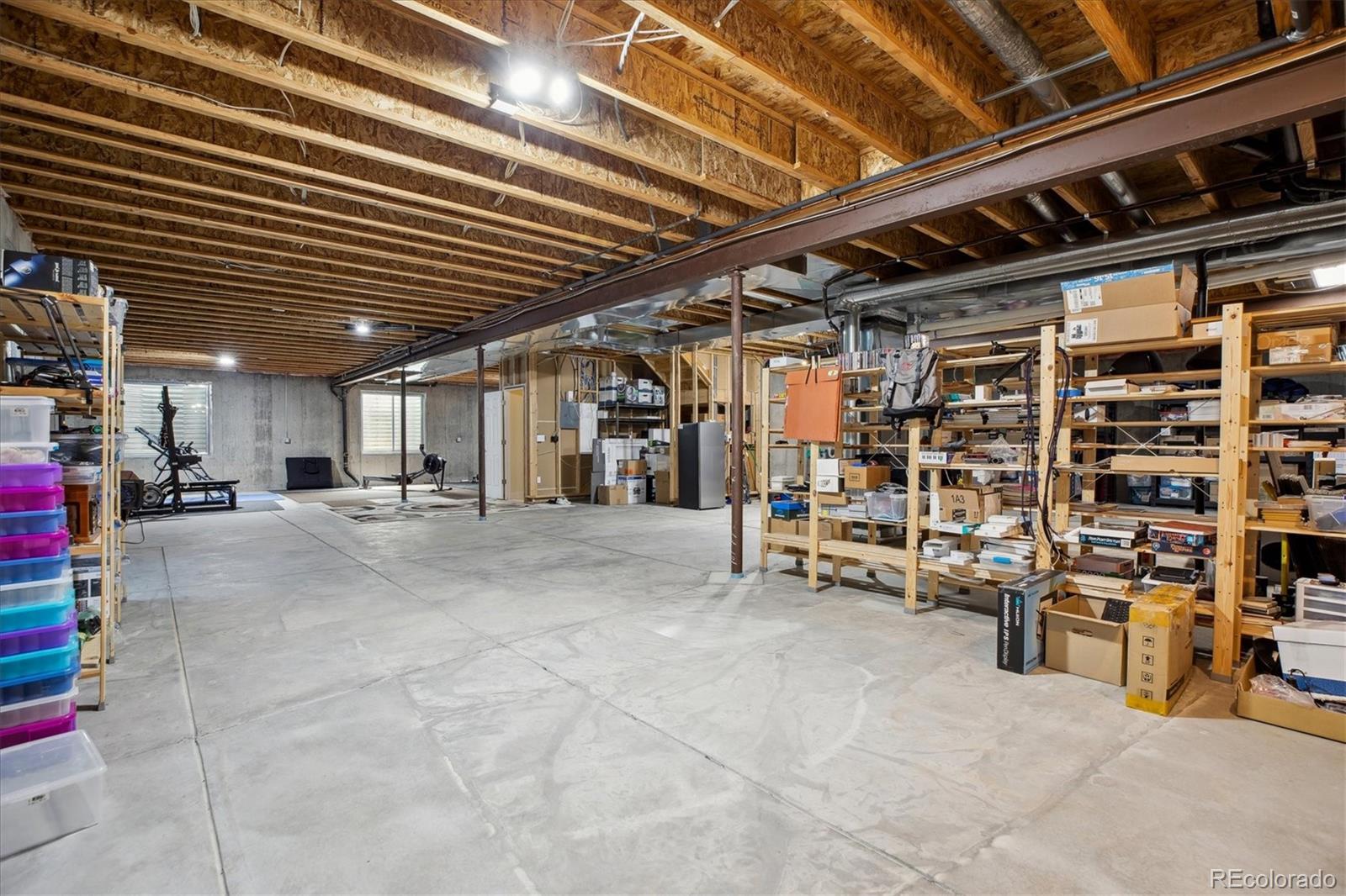 MLS Image #28 for 8068  dressage road,littleton, Colorado