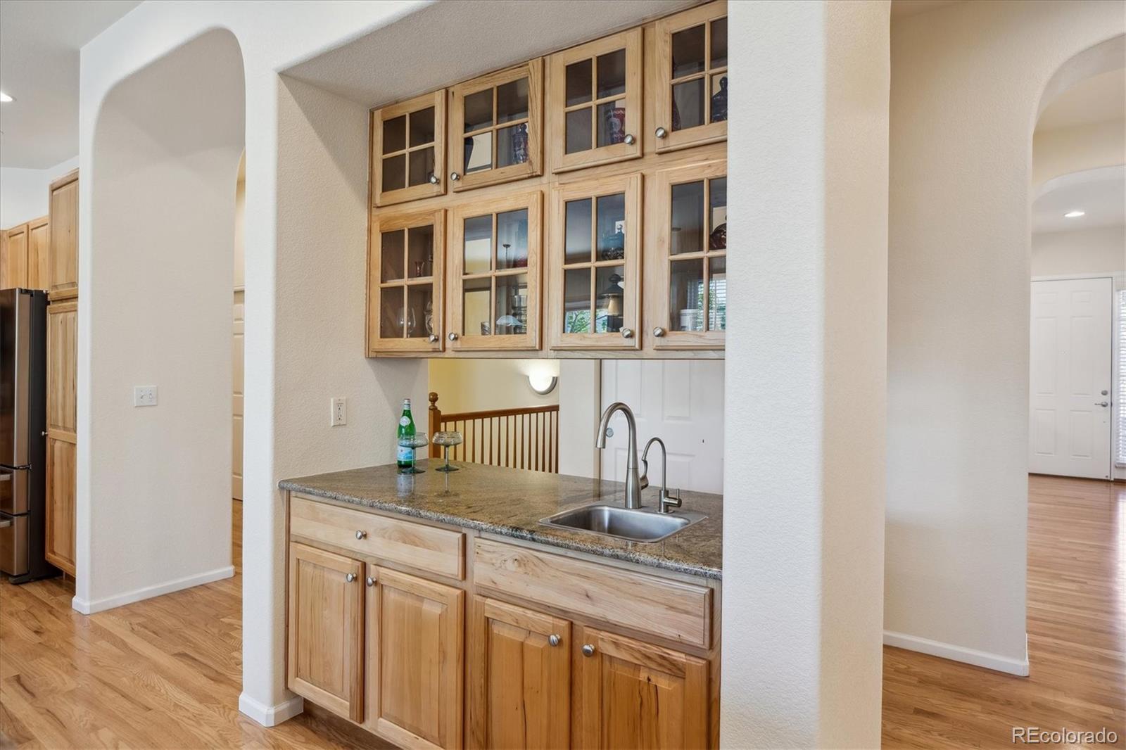 MLS Image #5 for 8068  dressage road,littleton, Colorado