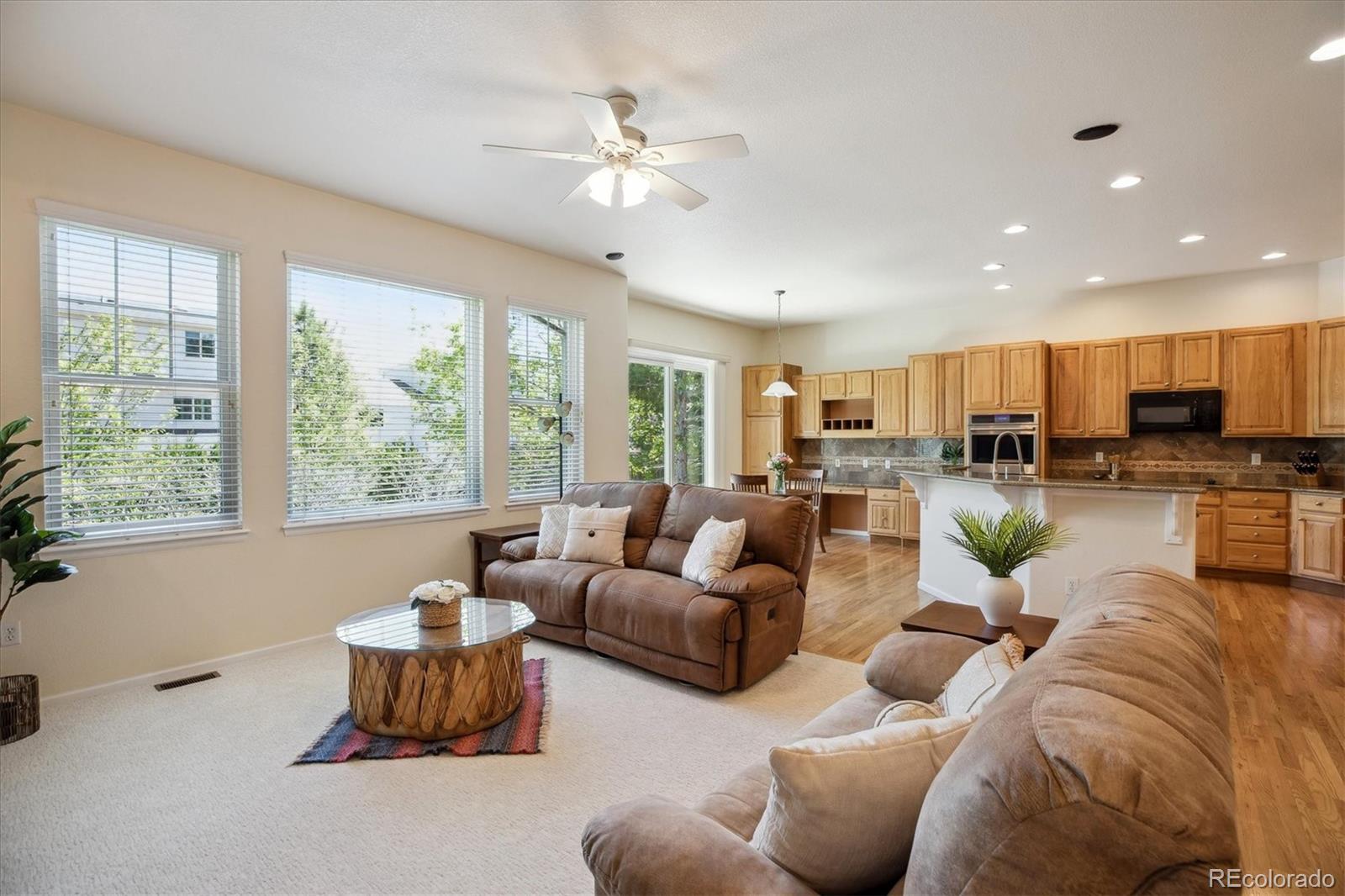 MLS Image #7 for 8068  dressage road,littleton, Colorado