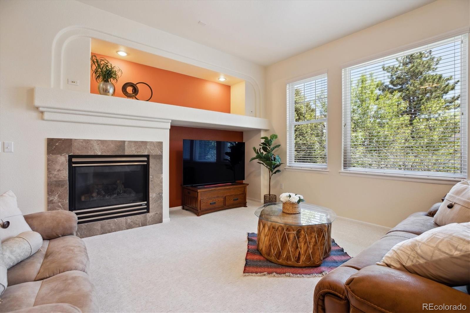MLS Image #8 for 8068  dressage road,littleton, Colorado