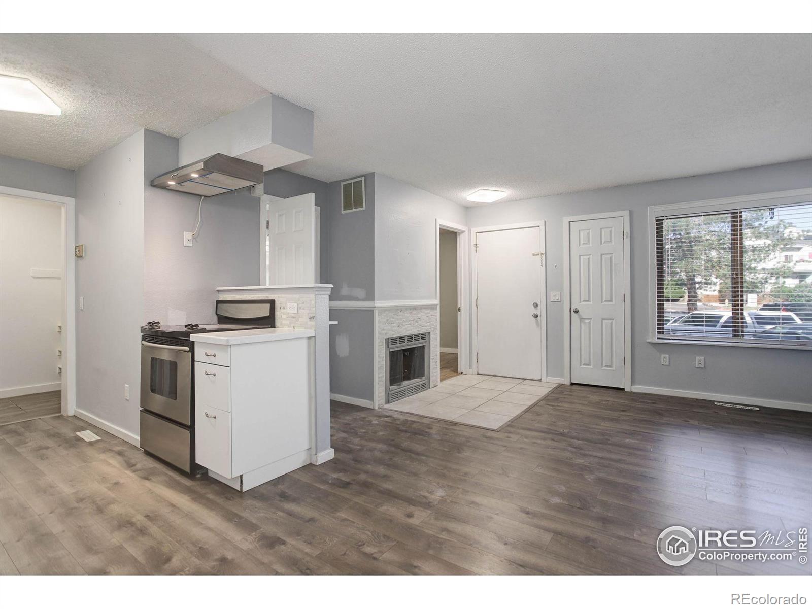 MLS Image #10 for 1825  kendall street,lakewood, Colorado