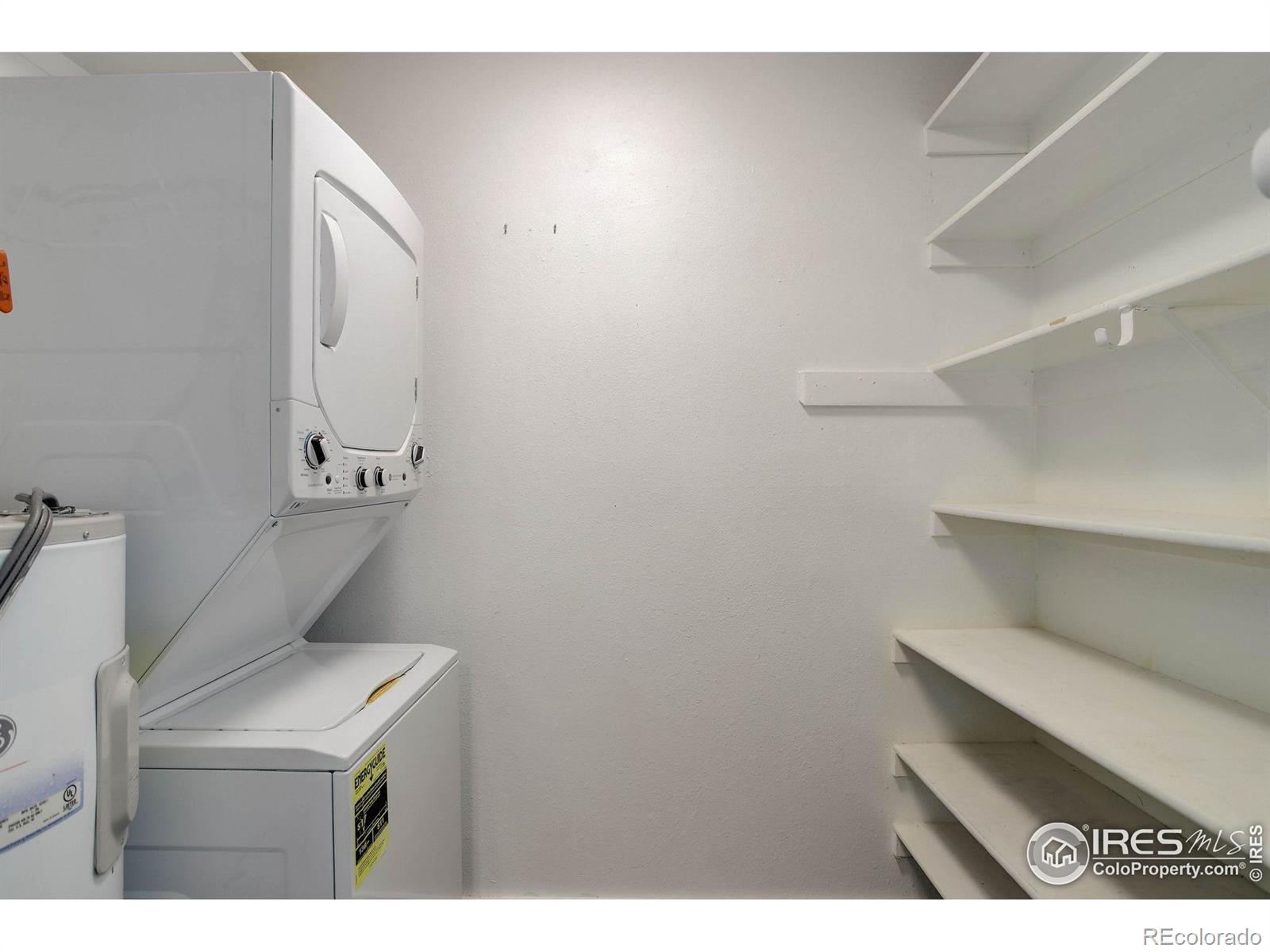 MLS Image #11 for 1825  kendall street,lakewood, Colorado
