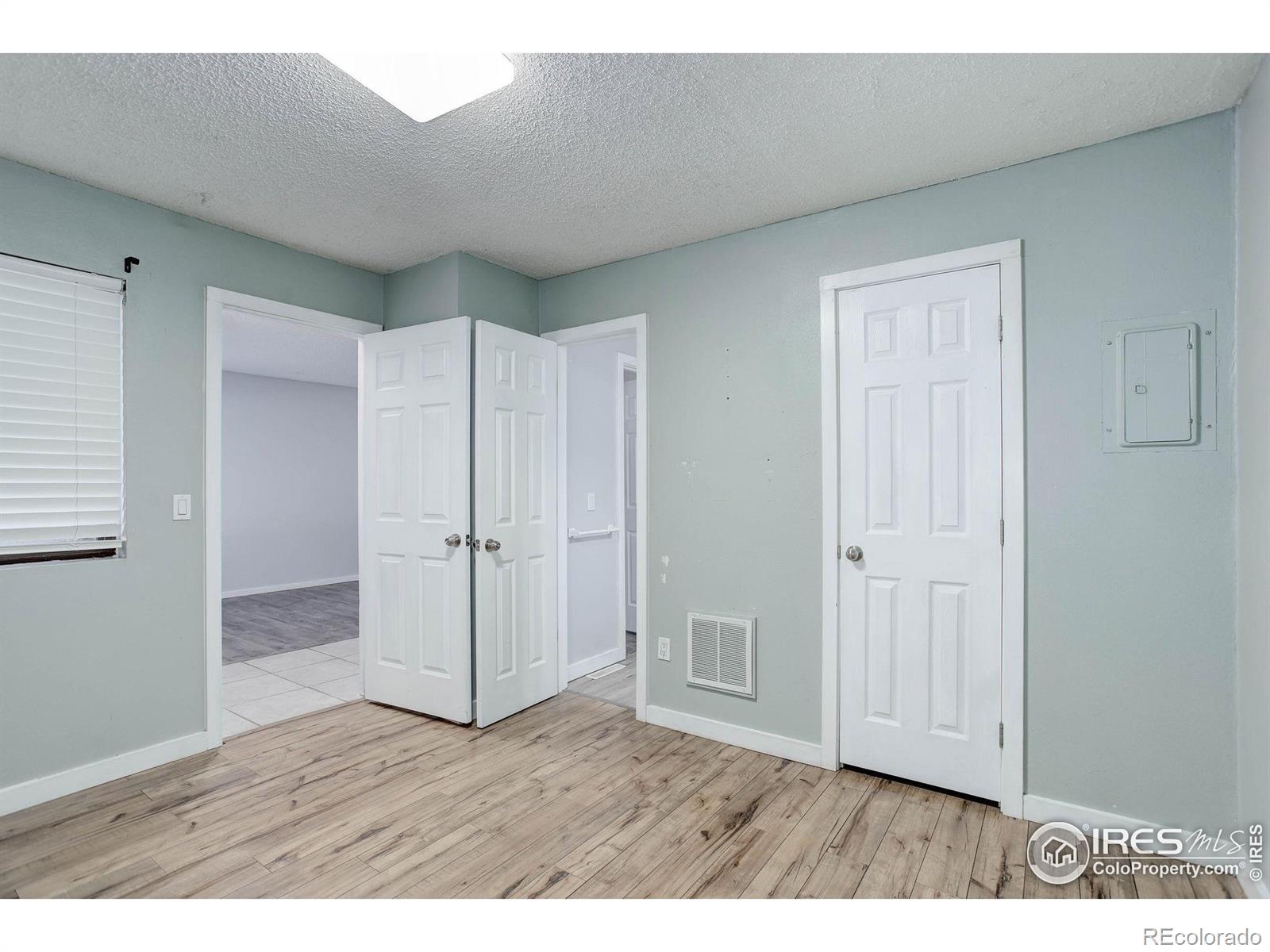MLS Image #12 for 1825  kendall street,lakewood, Colorado
