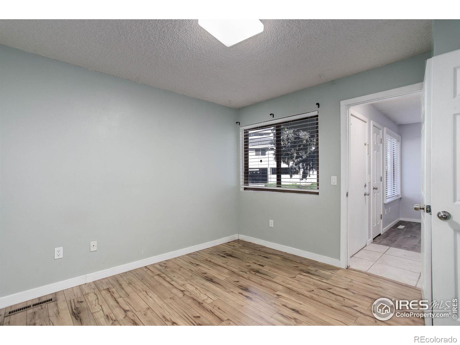 MLS Image #13 for 1825  kendall street,lakewood, Colorado