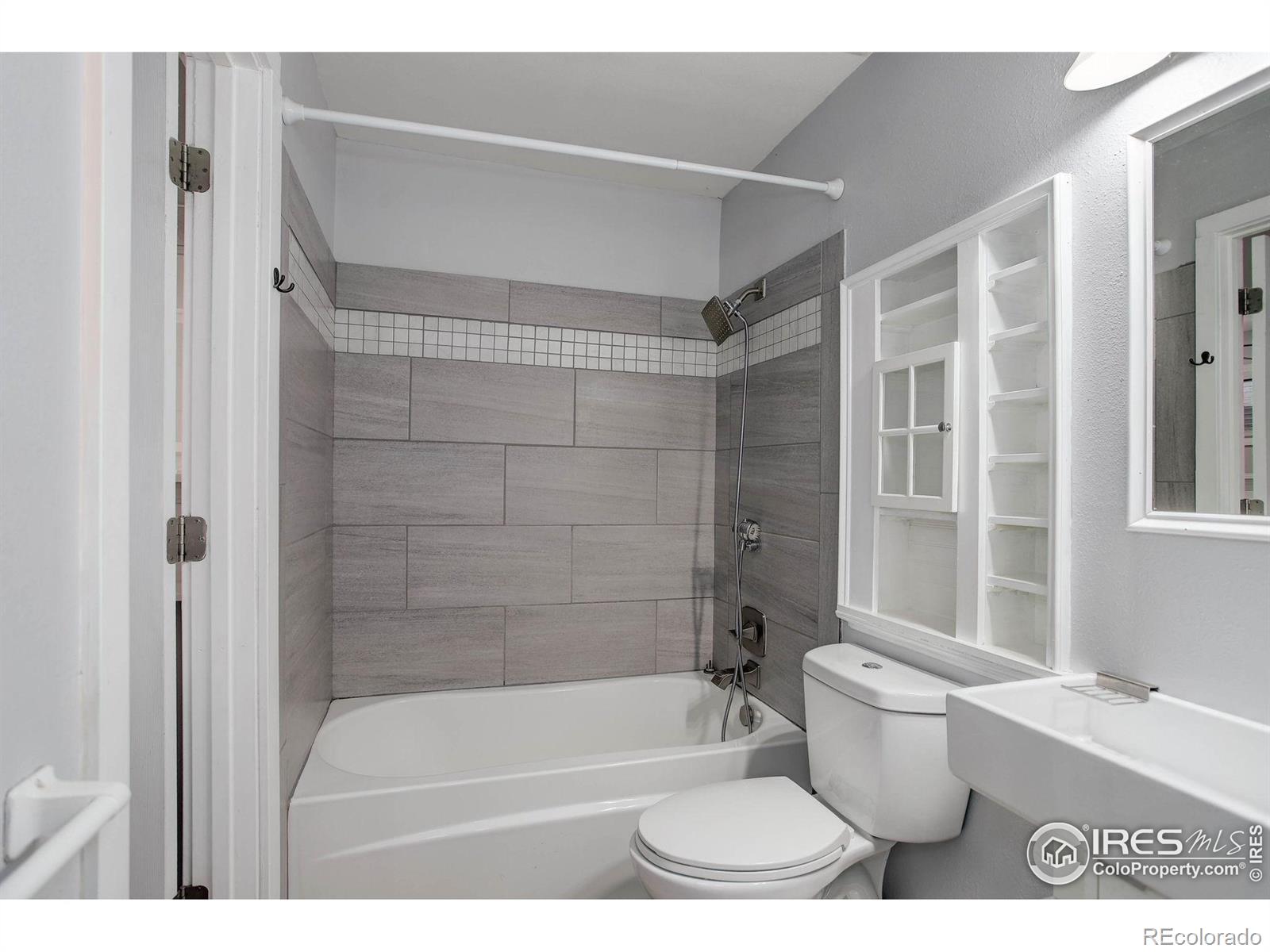 MLS Image #14 for 1825  kendall street,lakewood, Colorado