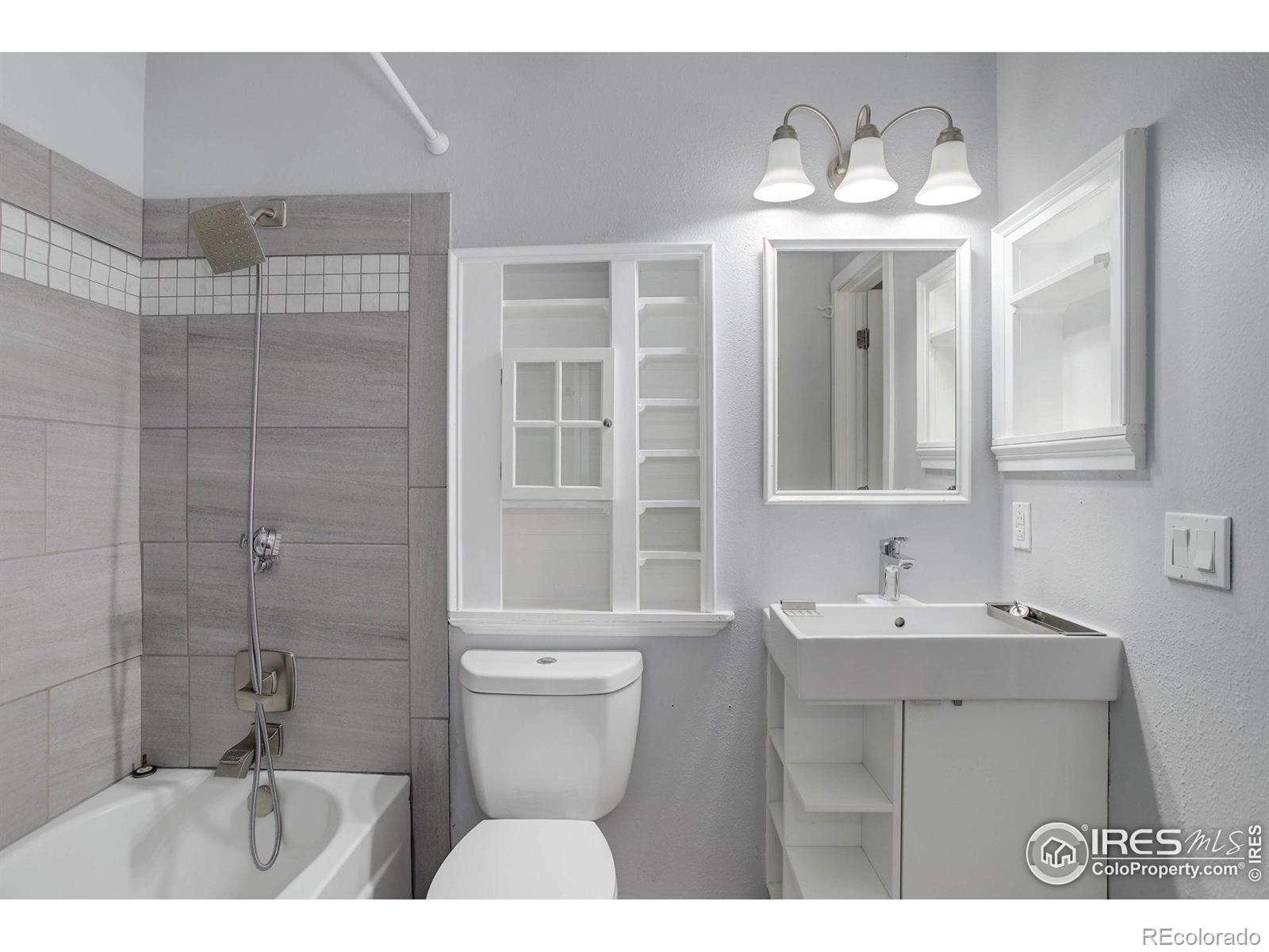 MLS Image #15 for 1825  kendall street,lakewood, Colorado