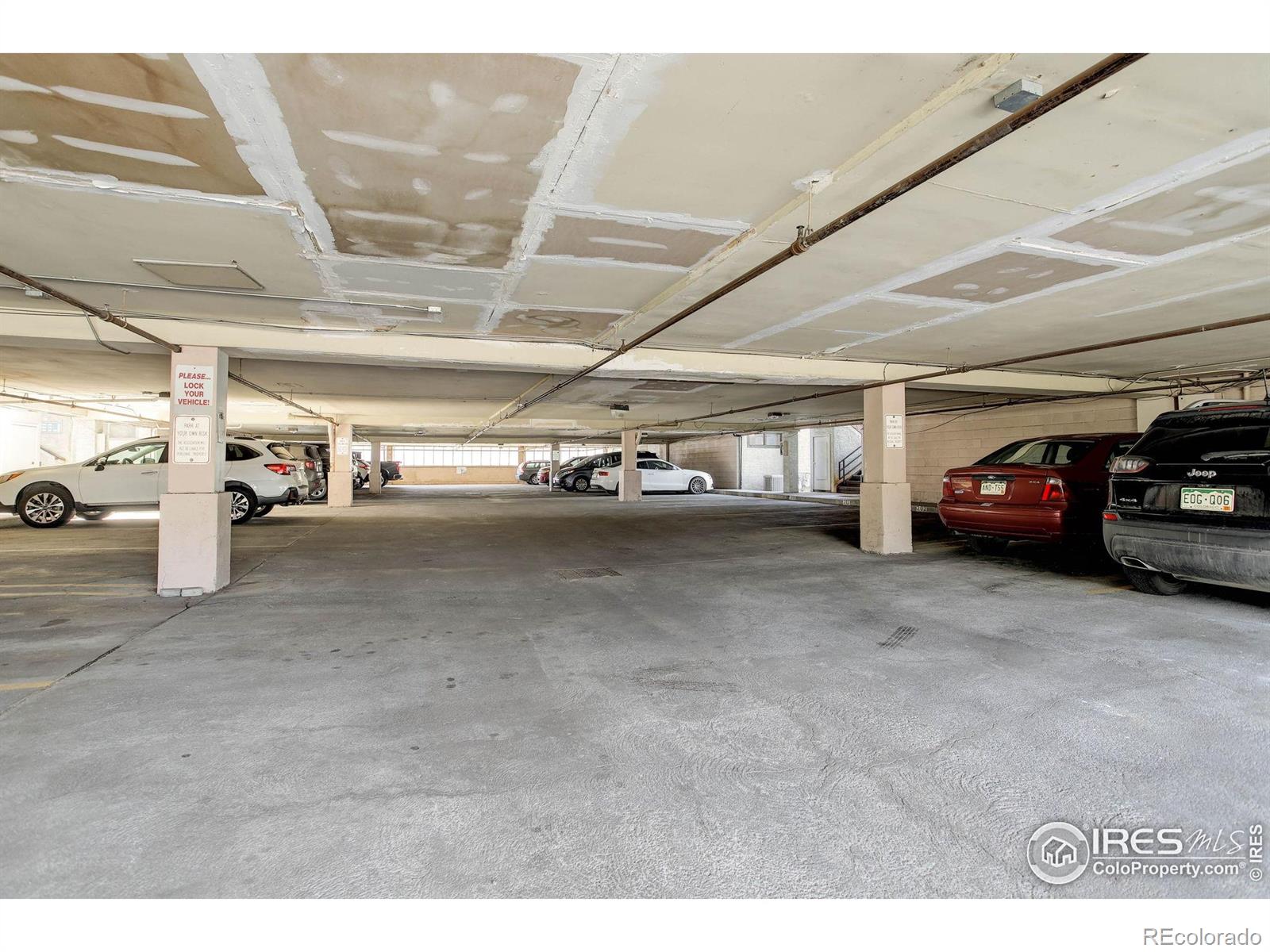 MLS Image #16 for 1825  kendall street,lakewood, Colorado