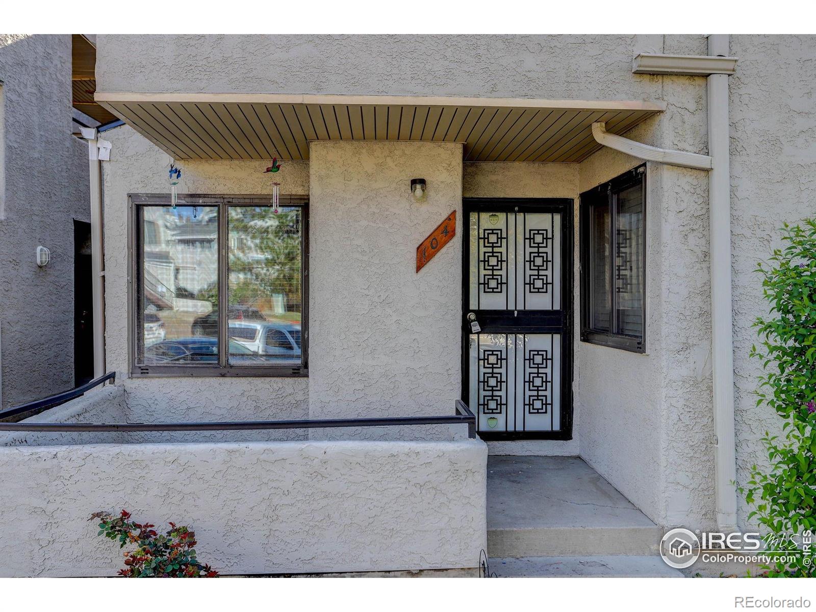 MLS Image #2 for 1825  kendall street,lakewood, Colorado