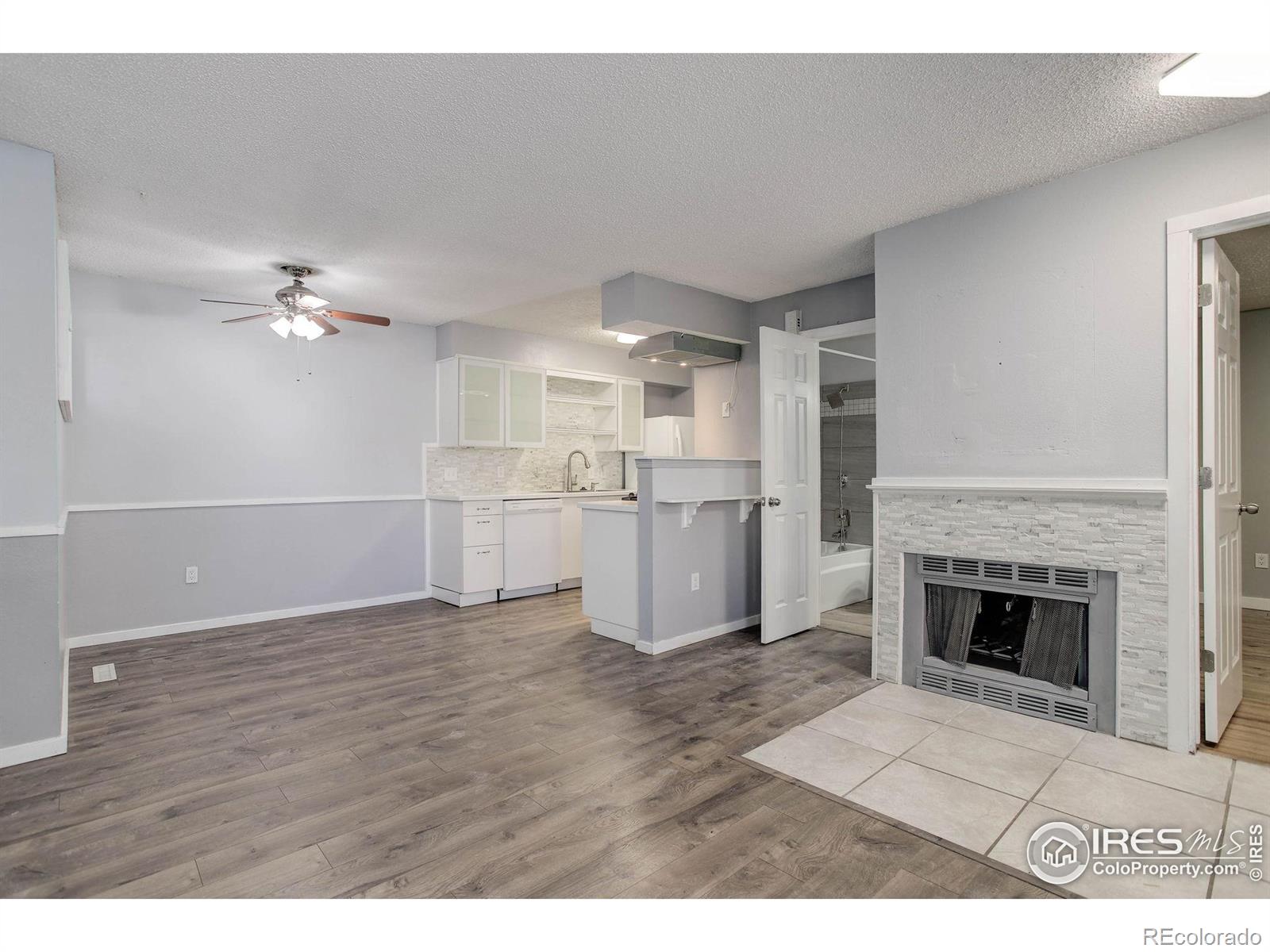 MLS Image #5 for 1825  kendall street,lakewood, Colorado