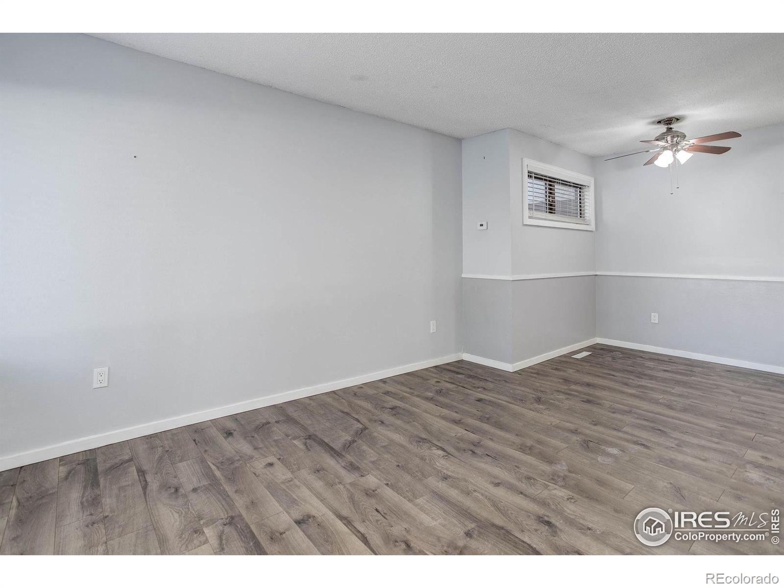 MLS Image #6 for 1825  kendall street,lakewood, Colorado